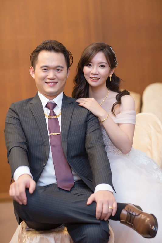 a_LEO-708.jpg
