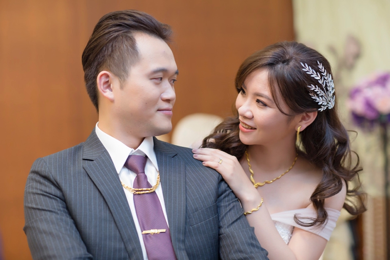 a_LEO-711.jpg