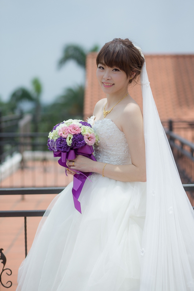 賈森@午宴Wedding_0106.jpg