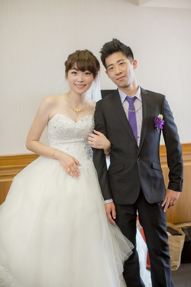 賈森@午宴Wedding_0109.jpg