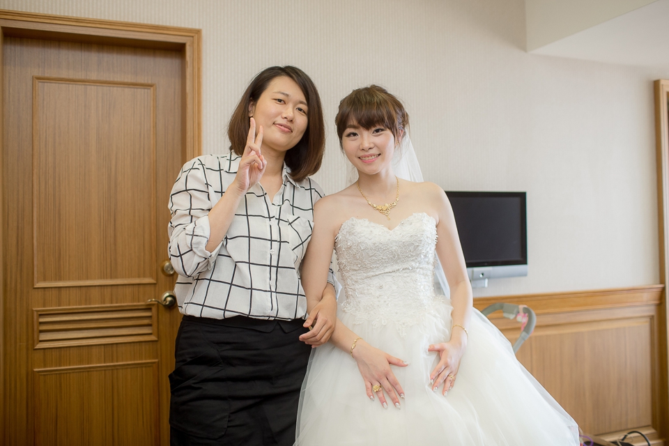 賈森@午宴Wedding_0112.jpg