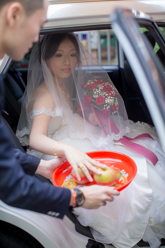 Wedding_0304.jpg