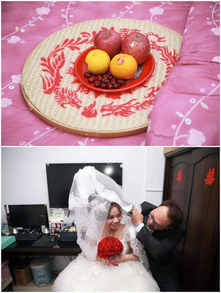 台北婚攝小游@奇真會館 儒與琳婚禮紀錄 饅頭爸團隊1112_Blog_035.jpg