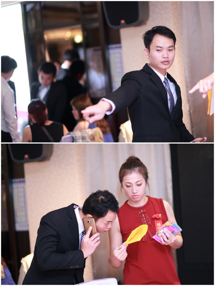 台北婚攝小游@奇真會館 儒與琳婚禮紀錄 饅頭爸團隊1112_Blog_051.jpg