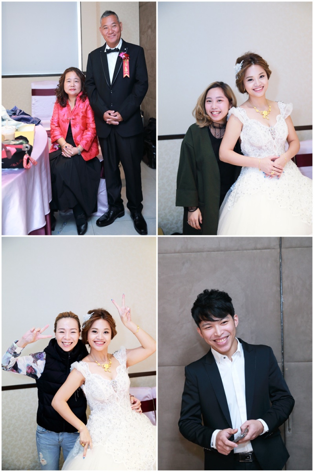 台北婚攝小游@奇真會館 儒與琳婚禮紀錄 饅頭爸團隊1112_Blog_059.jpg