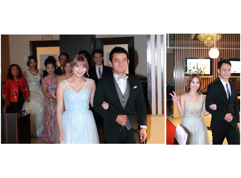 台北婚攝小游@奇真會館 儒與琳婚禮紀錄 饅頭爸團隊1112_Blog_066.jpg