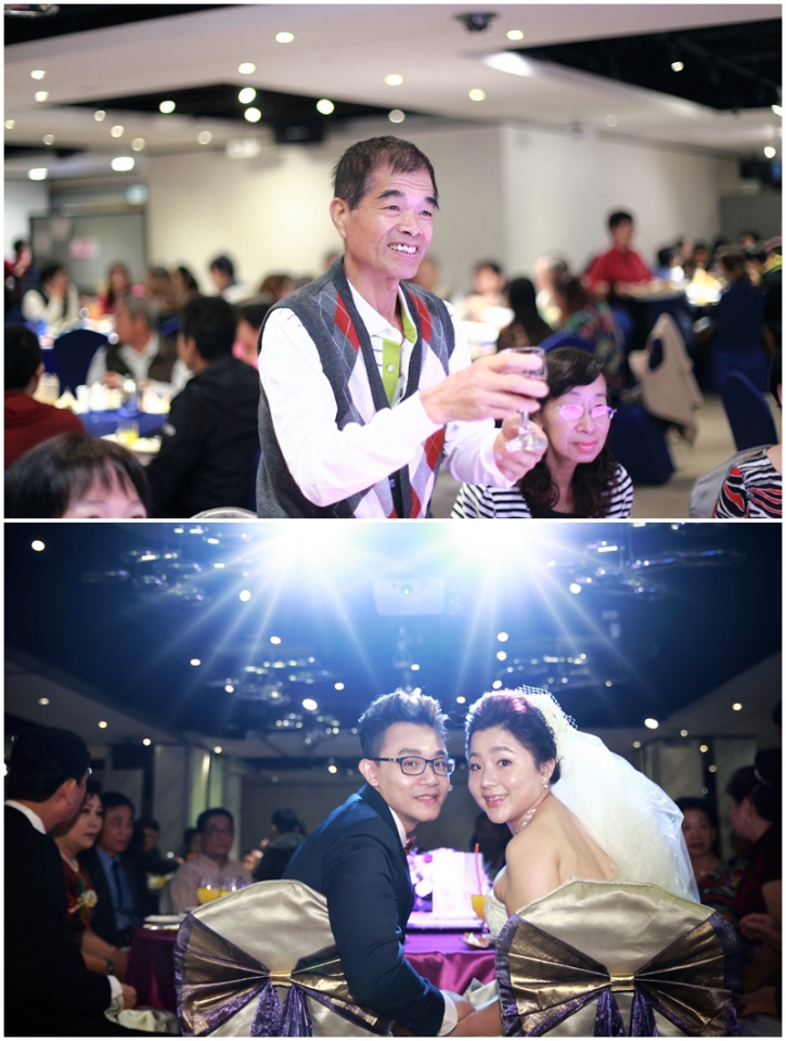 台北婚攝小游@彭園會館 聖與綾 婚禮紀錄 饅頭爸團隊1112_blog_038.jpg