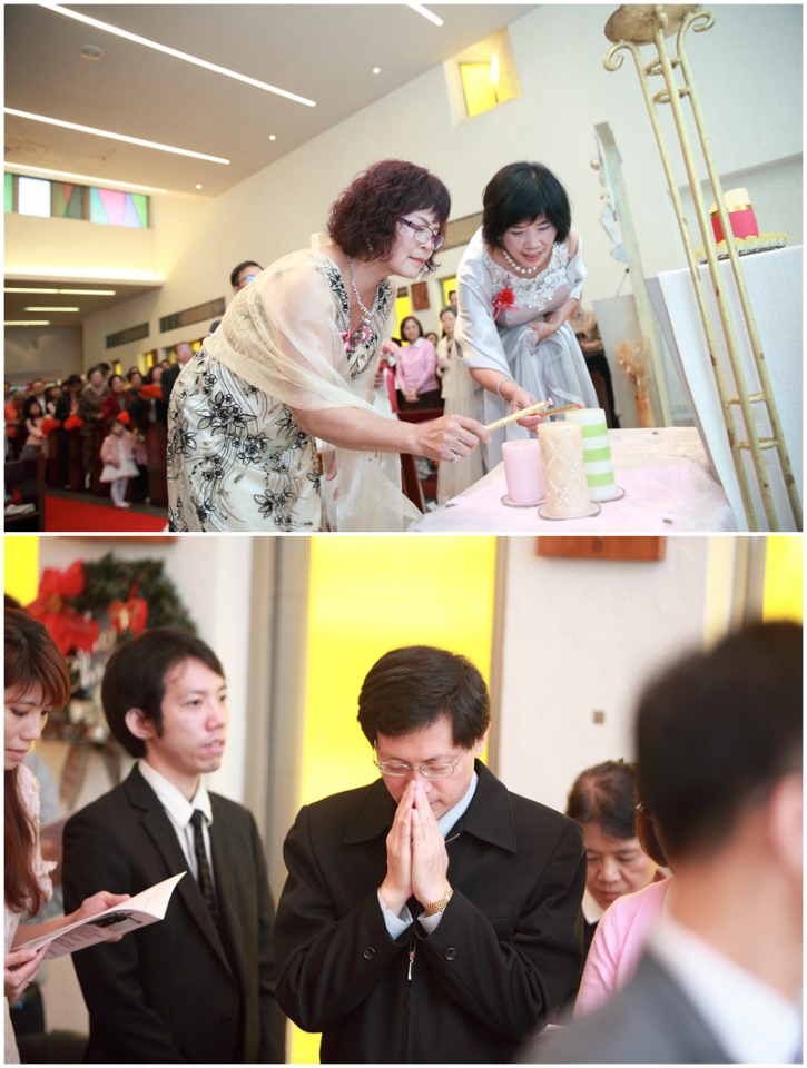 台北婚攝小游@聖母聖心堂 杰與閔 婚配彌撒 饅頭爸團隊1202_Blog_009.jpg