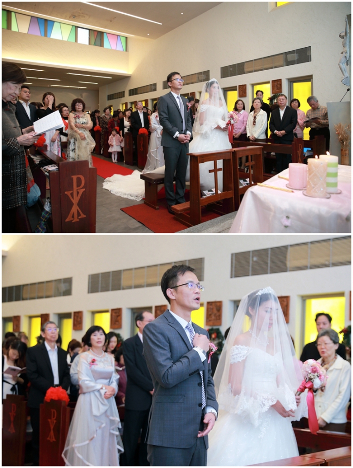 台北婚攝小游@聖母聖心堂 杰與閔 婚配彌撒 饅頭爸團隊1202_Blog_043.jpg