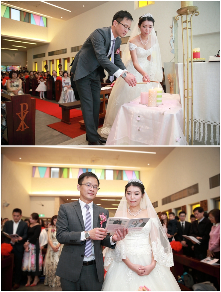 台北婚攝小游@聖母聖心堂 杰與閔 婚配彌撒 饅頭爸團隊1202_Blog_057.jpg