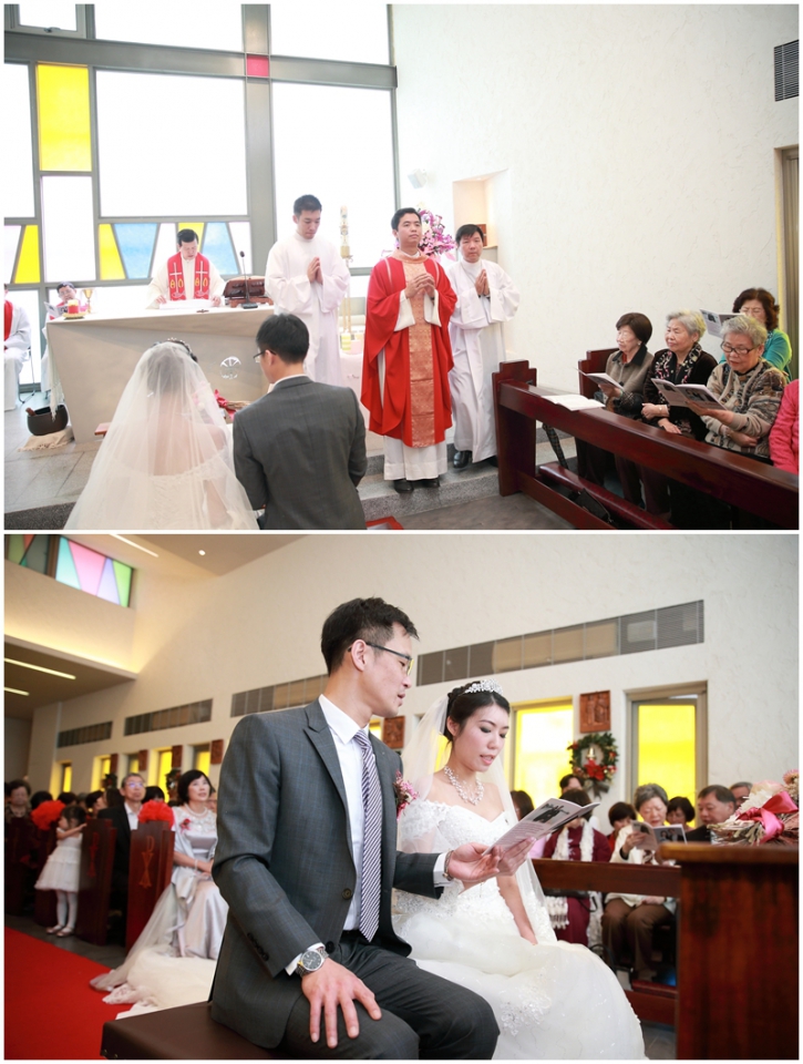 台北婚攝小游@聖母聖心堂 杰與閔 婚配彌撒 饅頭爸團隊1202_Blog_058.jpg