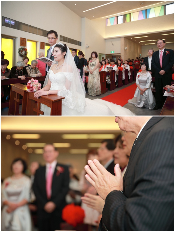 台北婚攝小游@聖母聖心堂 杰與閔 婚配彌撒 饅頭爸團隊1202_Blog_062.jpg