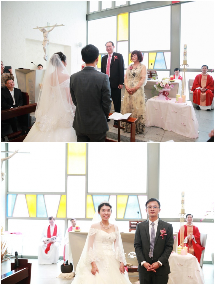 台北婚攝小游@聖母聖心堂 杰與閔 婚配彌撒 饅頭爸團隊1202_Blog_071.jpg