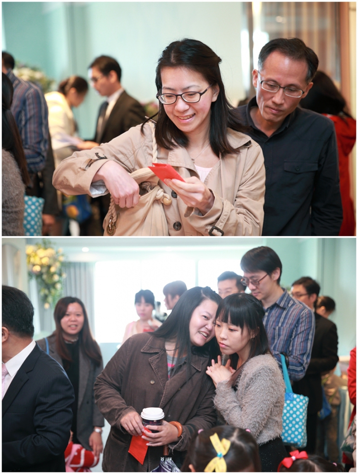 台北婚攝小游@晶宴民權館(晴空香草園) 元與槿 婚禮紀錄 饅頭爸團隊1203_Blog_033.jpg