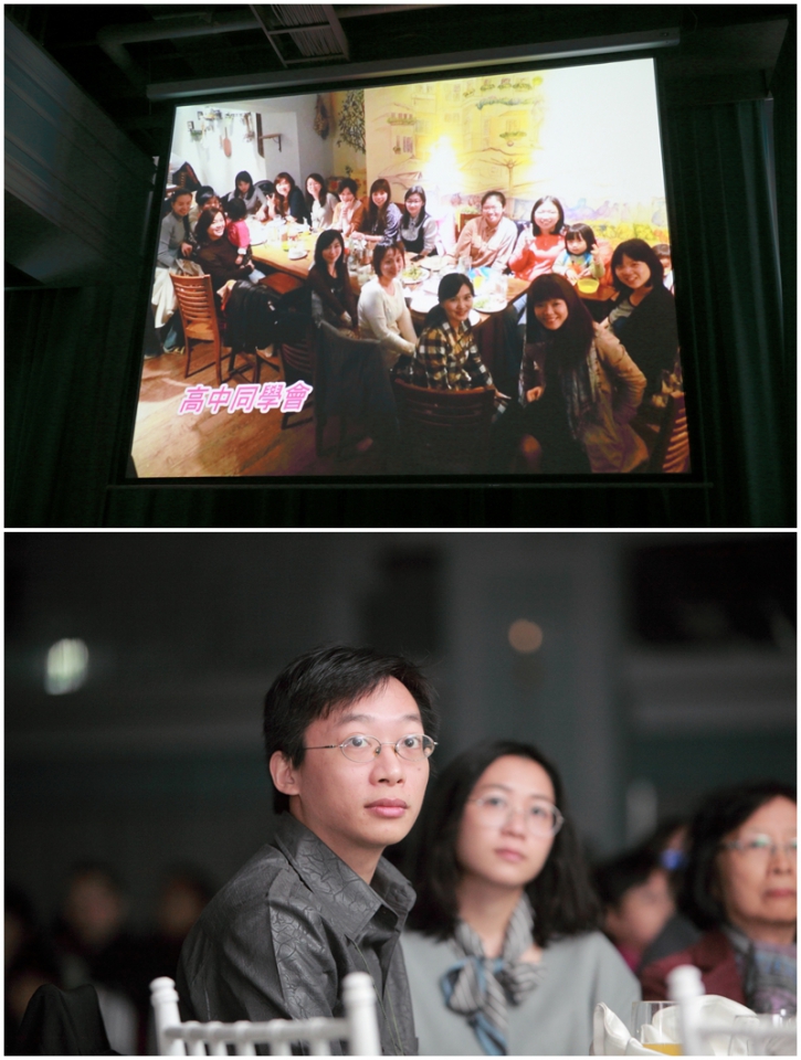 台北婚攝小游@晶宴民權館(晴空香草園) 元與槿 婚禮紀錄 饅頭爸團隊1203_Blog_040.jpg