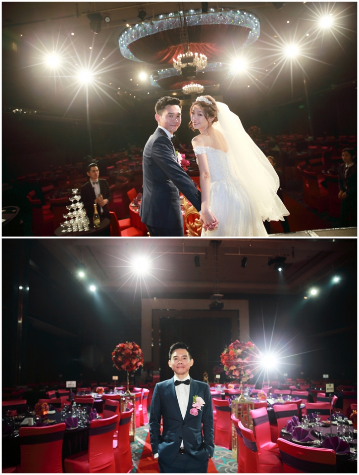 台北婚攝小游@台北維多麗亞 Brook與Kiki 婚禮紀錄 饅頭爸團隊1224_Blog_001.jpg