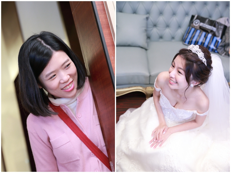 台北婚攝小游@台北維多麗亞 Brook與Kiki 婚禮紀錄 饅頭爸團隊1224_Blog_020.jpg