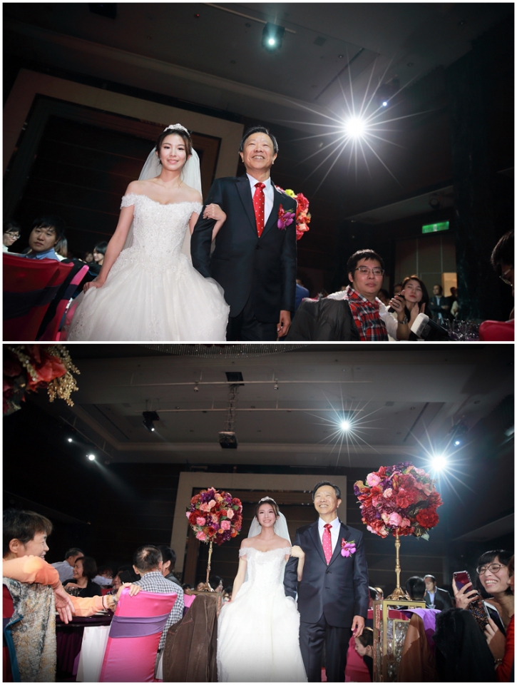 台北婚攝小游@台北維多麗亞 Brook與Kiki 婚禮紀錄 饅頭爸團隊1224_Blog_021.jpg