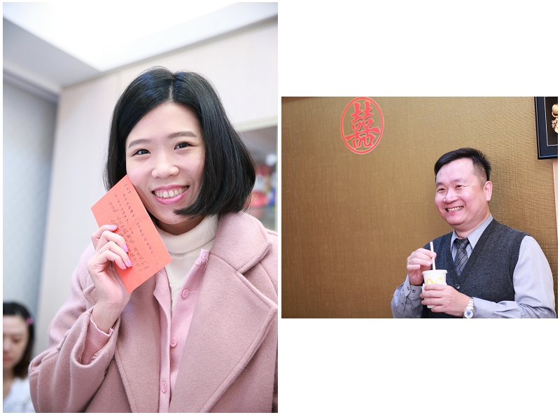 台北婚攝小游@台北維多麗亞 Brook與Kiki 婚禮紀錄 饅頭爸團隊1224_Blog_023.jpg