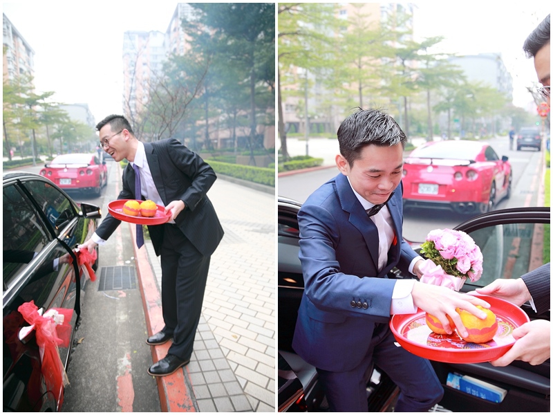 台北婚攝小游@台北維多麗亞 Brook與Kiki 婚禮紀錄 饅頭爸團隊1224_Blog_027.jpg