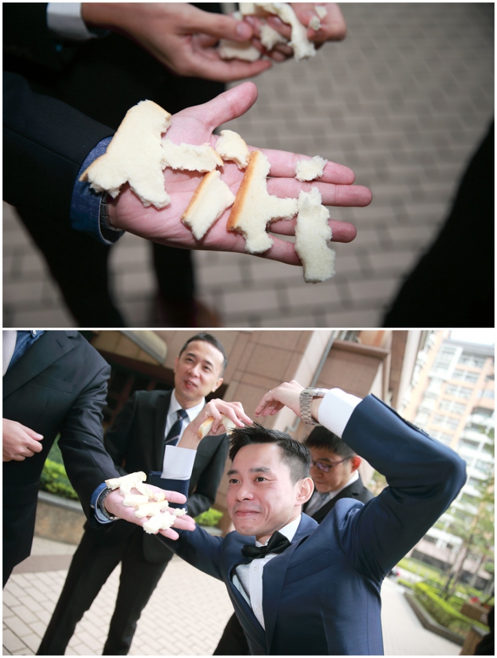 台北婚攝小游@台北維多麗亞 Brook與Kiki 婚禮紀錄 饅頭爸團隊1224_Blog_035.jpg