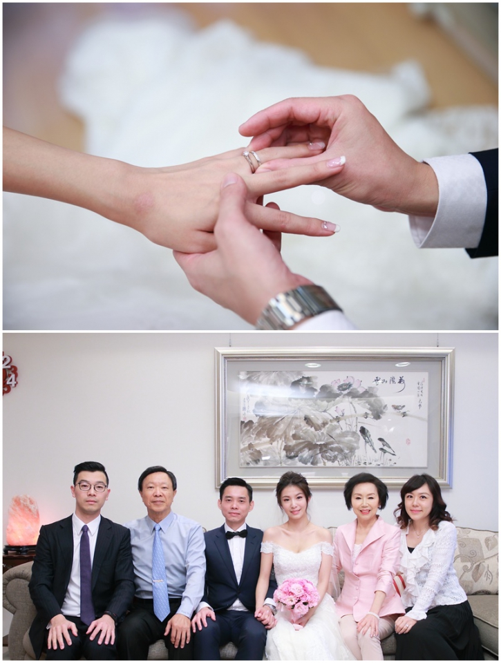 台北婚攝小游@台北維多麗亞 Brook與Kiki 婚禮紀錄 饅頭爸團隊1224_Blog_047.jpg