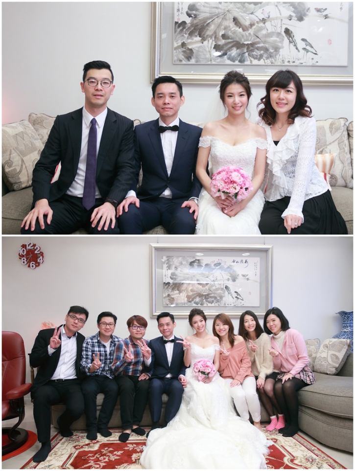 台北婚攝小游@台北維多麗亞 Brook與Kiki 婚禮紀錄 饅頭爸團隊1224_Blog_048.jpg