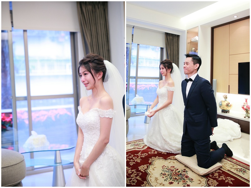 台北婚攝小游@台北維多麗亞 Brook與Kiki 婚禮紀錄 饅頭爸團隊1224_Blog_051.jpg