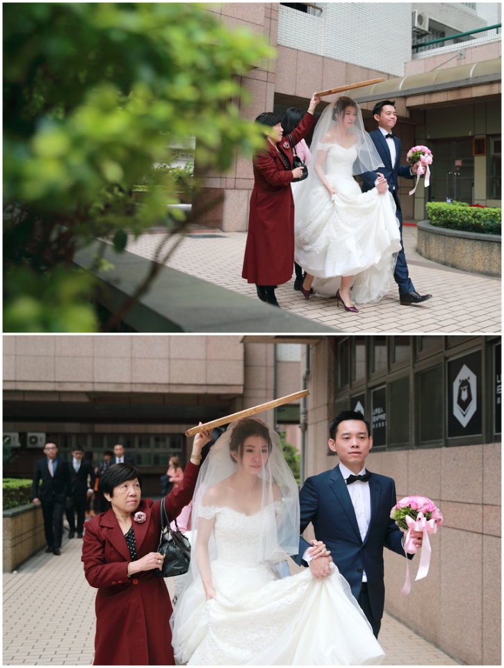 台北婚攝小游@台北維多麗亞 Brook與Kiki 婚禮紀錄 饅頭爸團隊1224_Blog_055.jpg