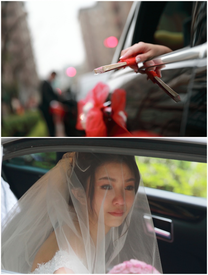 台北婚攝小游@台北維多麗亞 Brook與Kiki 婚禮紀錄 饅頭爸團隊1224_Blog_056.jpg