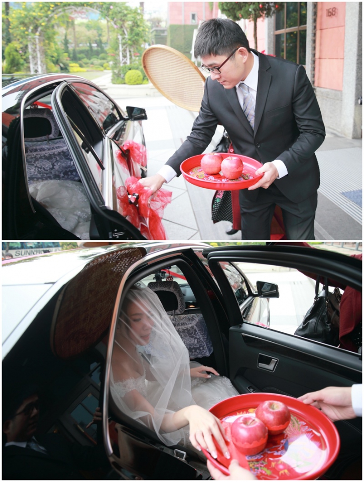 台北婚攝小游@台北維多麗亞 Brook與Kiki 婚禮紀錄 饅頭爸團隊1224_Blog_058.jpg