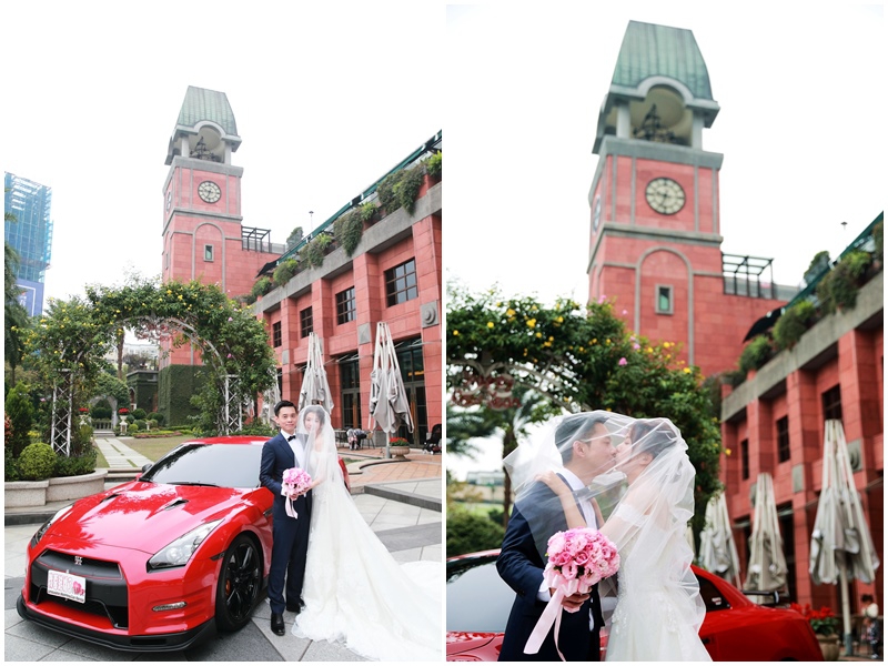 台北婚攝小游@台北維多麗亞 Brook與Kiki 婚禮紀錄 饅頭爸團隊1224_Blog_060.jpg