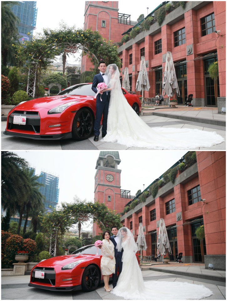 台北婚攝小游@台北維多麗亞 Brook與Kiki 婚禮紀錄 饅頭爸團隊1224_Blog_061.jpg