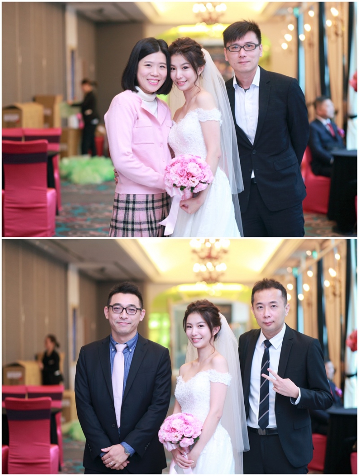 台北婚攝小游@台北維多麗亞 Brook與Kiki 婚禮紀錄 饅頭爸團隊1224_Blog_069.jpg