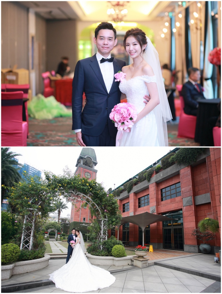 台北婚攝小游@台北維多麗亞 Brook與Kiki 婚禮紀錄 饅頭爸團隊1224_Blog_071.jpg