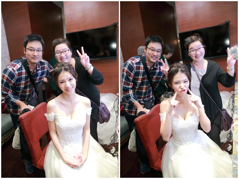 台北婚攝小游@台北維多麗亞 Brook與Kiki 婚禮紀錄 饅頭爸團隊1224_Blog_076.jpg