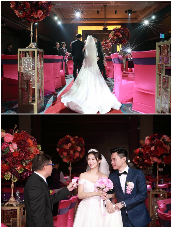 台北婚攝小游@台北維多麗亞 Brook與Kiki 婚禮紀錄 饅頭爸團隊1224_Blog_081.jpg
