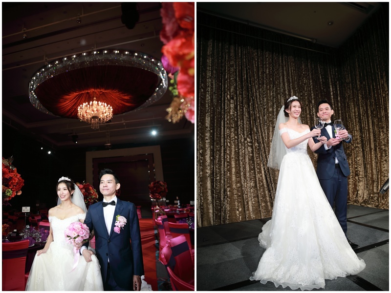 台北婚攝小游@台北維多麗亞 Brook與Kiki 婚禮紀錄 饅頭爸團隊1224_Blog_082.jpg