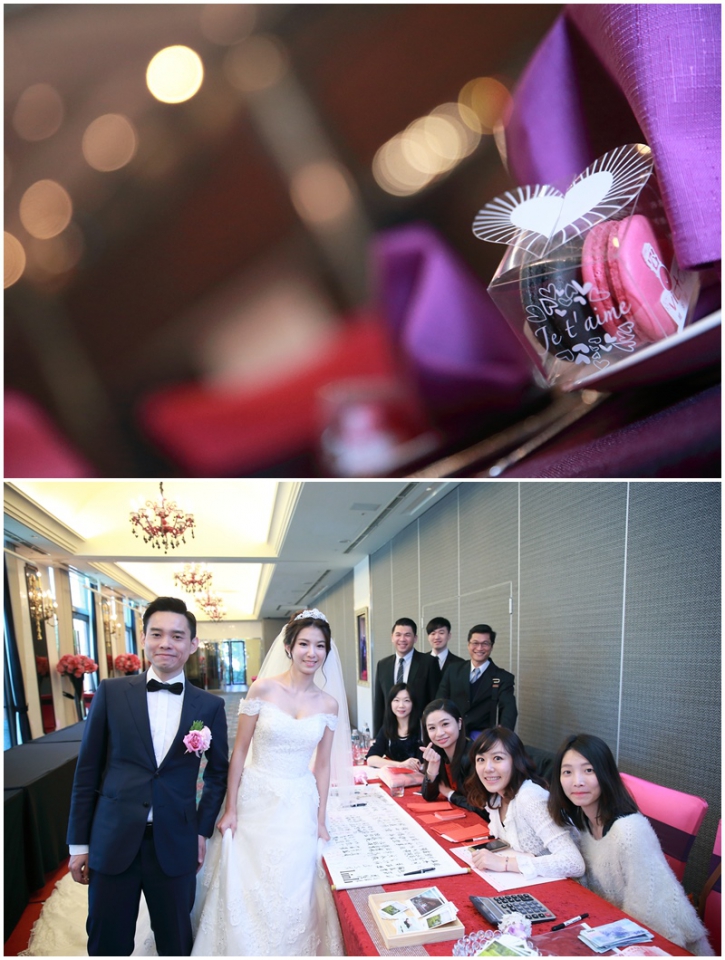 台北婚攝小游@台北維多麗亞 Brook與Kiki 婚禮紀錄 饅頭爸團隊1224_Blog_096.jpg