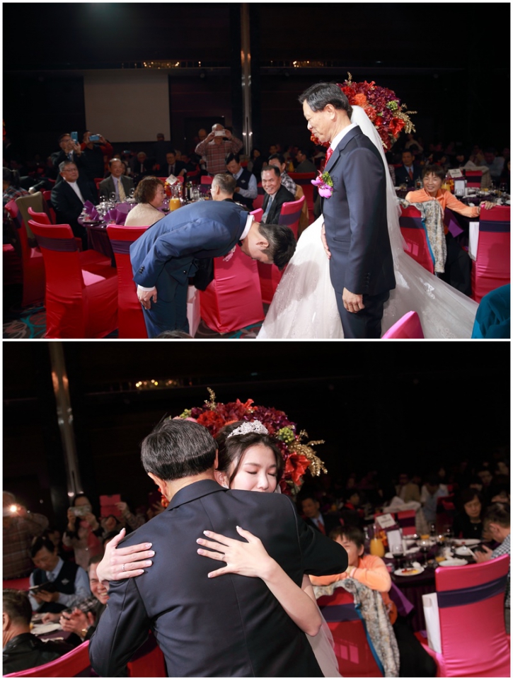 台北婚攝小游@台北維多麗亞 Brook與Kiki 婚禮紀錄 饅頭爸團隊1224_Blog_102.jpg