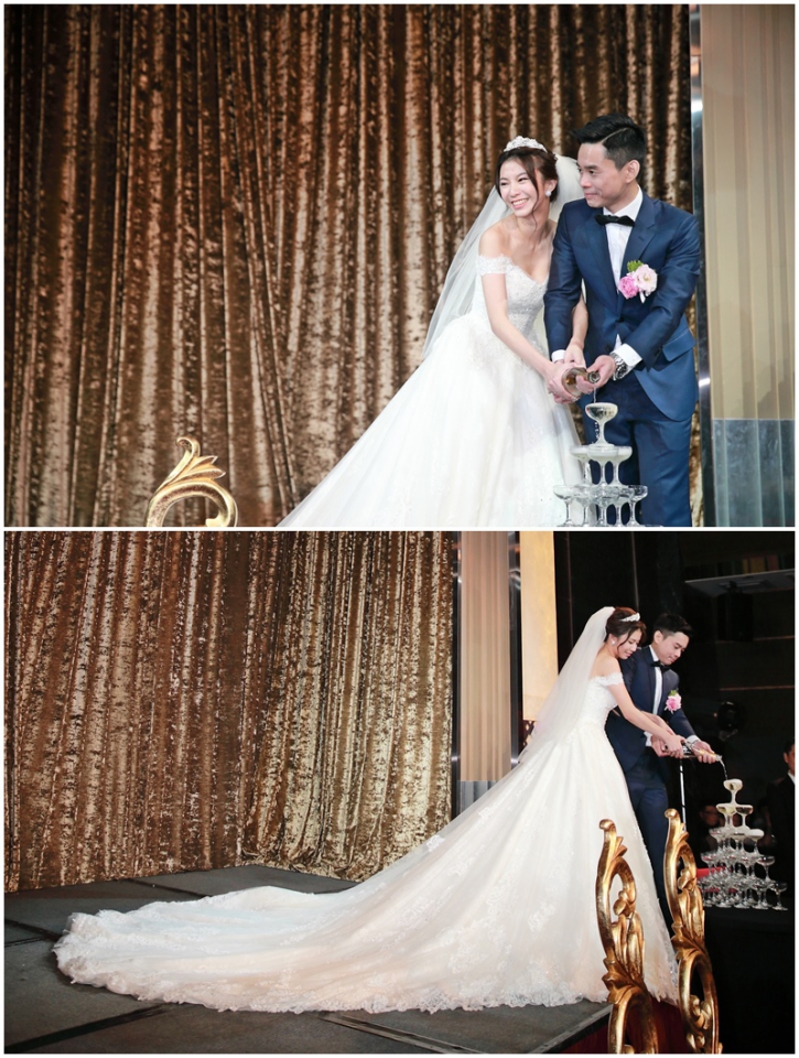 台北婚攝小游@台北維多麗亞 Brook與Kiki 婚禮紀錄 饅頭爸團隊1224_Blog_105.jpg