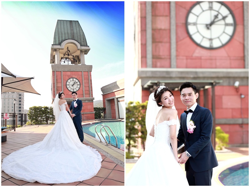 台北婚攝小游@台北維多麗亞 Brook與Kiki 婚禮紀錄 饅頭爸團隊1224_Blog_110.jpg