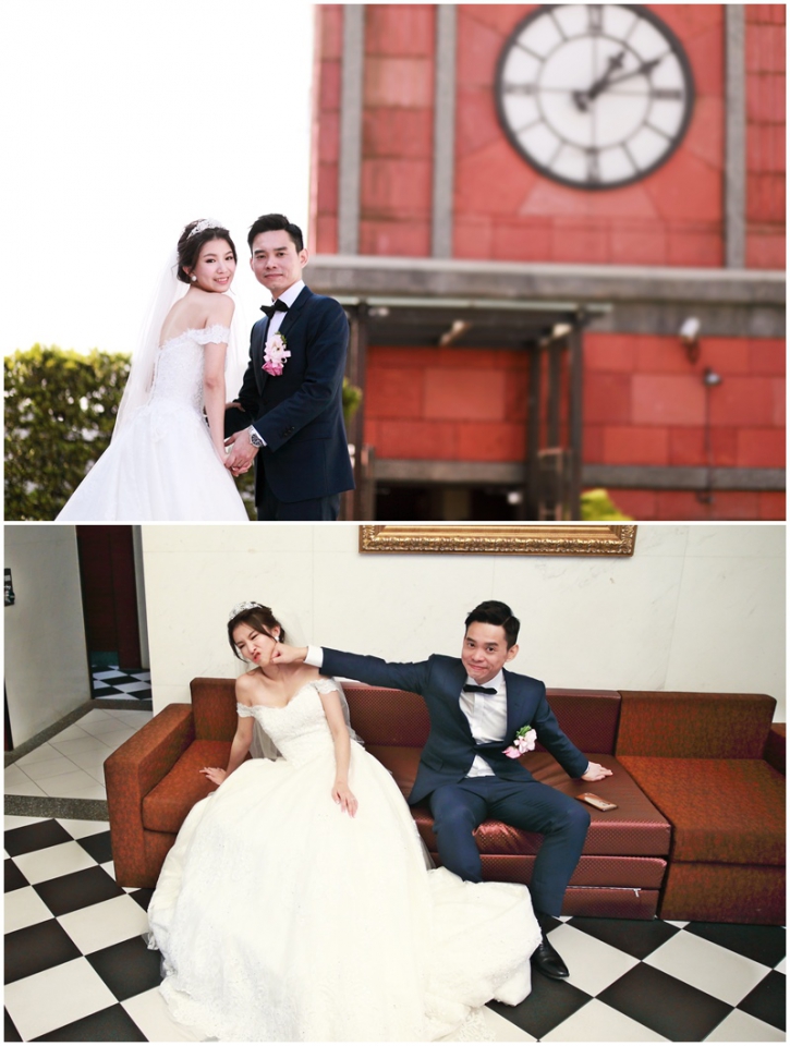 台北婚攝小游@台北維多麗亞 Brook與Kiki 婚禮紀錄 饅頭爸團隊1224_Blog_111.jpg