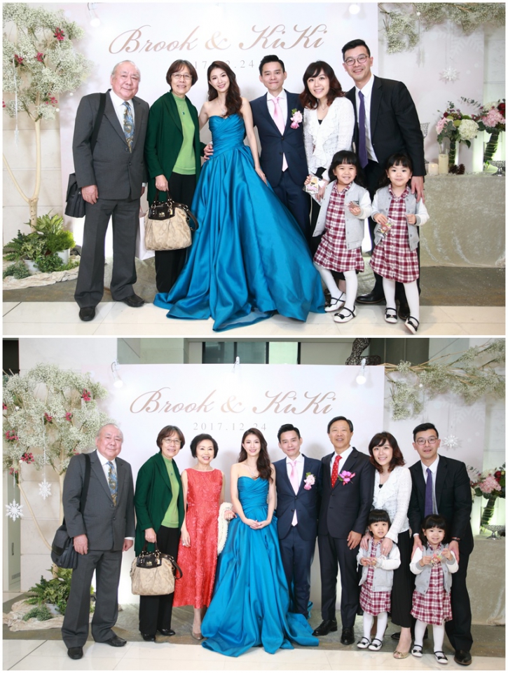 台北婚攝小游@台北維多麗亞 Brook與Kiki 婚禮紀錄 饅頭爸團隊1224_Blog_137.jpg