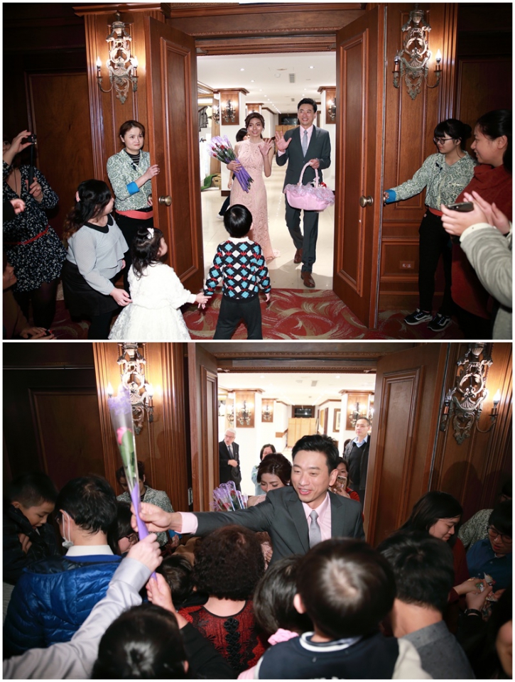 台北婚攝小游@香格里拉冬山河渡假飯店 Angus與Olivia 婚禮紀錄 饅頭爸團隊0118_Blog_105.jpg