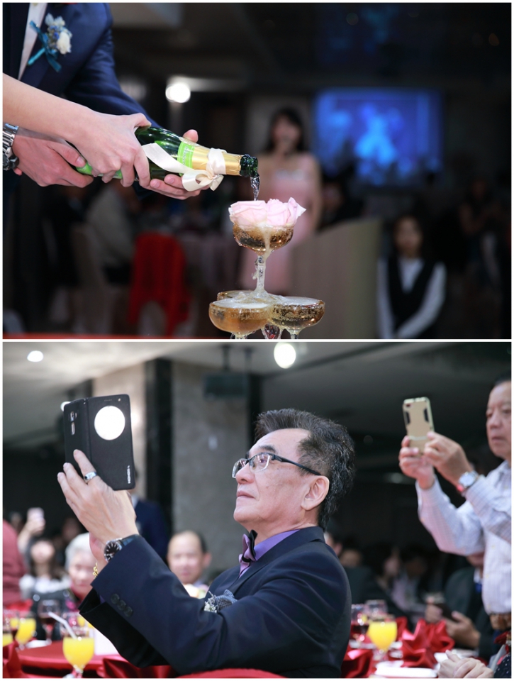 台北婚攝小游@上海鄉村宴會館 恆與茜婚禮紀錄 饅頭爸團隊0324_Blog_046.jpg