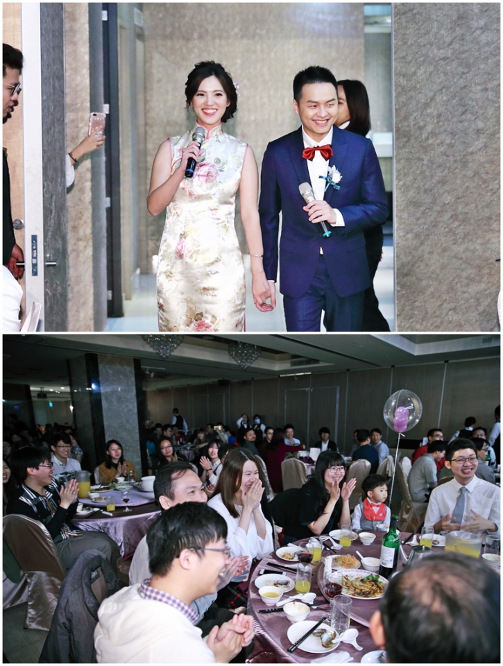 台北婚攝小游@上海鄉村宴會館 恆與茜婚禮紀錄 饅頭爸團隊0324_Blog_059.jpg